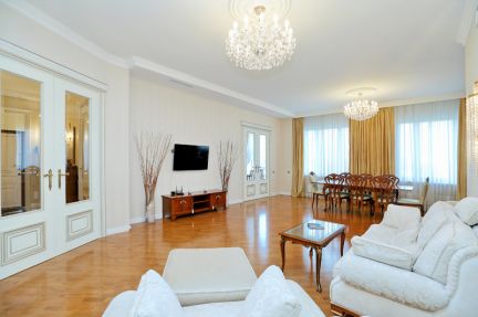 �� ����� ����� 27 ������ (���� �16)