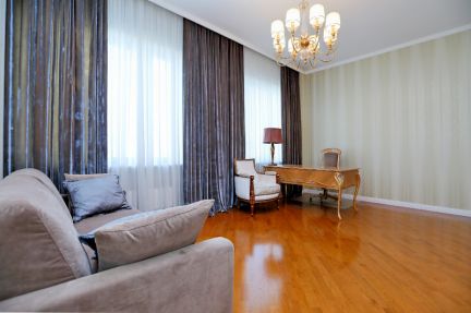 �� ����� ����� 27 ������ (���� �17)