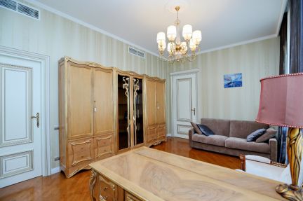 �� ����� ����� 27 ������ (���� �18)