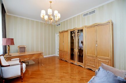 �� ����� ����� 27 ������ (���� �20)