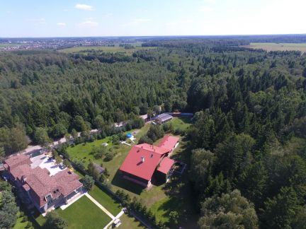 ������ ��� �������� (���� �3)