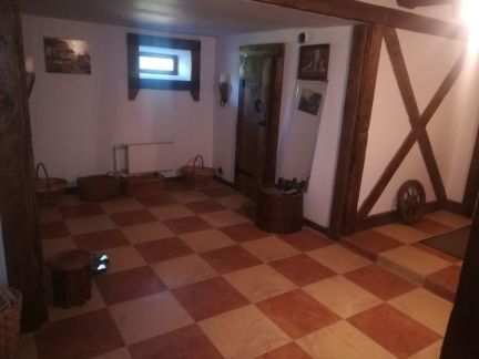 ������ ��� �������� (���� �5)