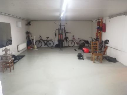 ������ ��� �������� (���� �8)