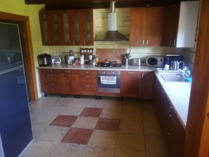 ������ ��� �������� (���� �7)