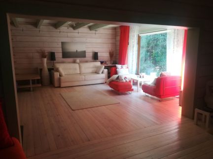 ������ ��� �������� (���� �10)