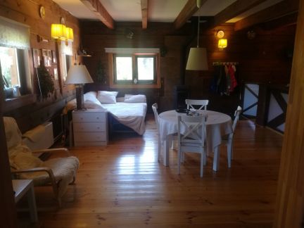 ������ ��� �������� (���� �9)