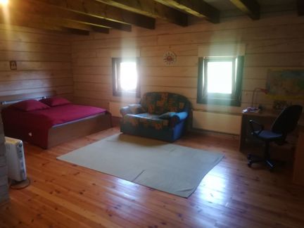 ������ ��� �������� (���� �17)