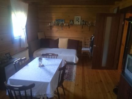 ������ ��� �������� (���� �16)