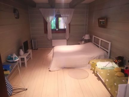 ������ ��� �������� (���� �15)