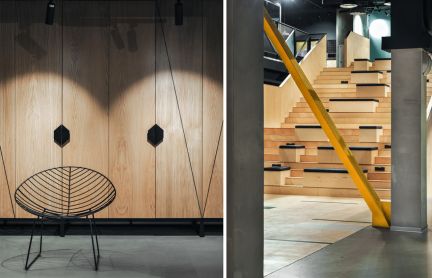 ����� ������� ����� � �� neo geo (���� �4)