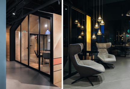 ����� ������� ����� � �� neo geo (���� �7)