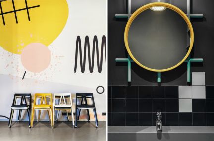 ����� ������� ����� � �� neo geo (���� �8)