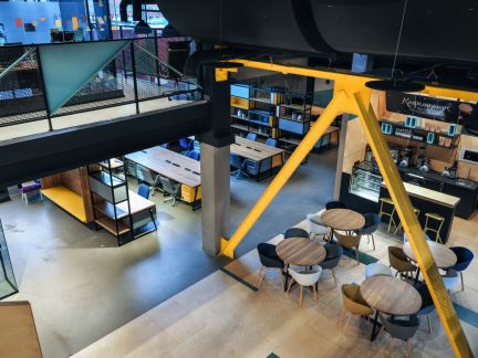 ����� ������� ����� � �� neo geo (���� �10)