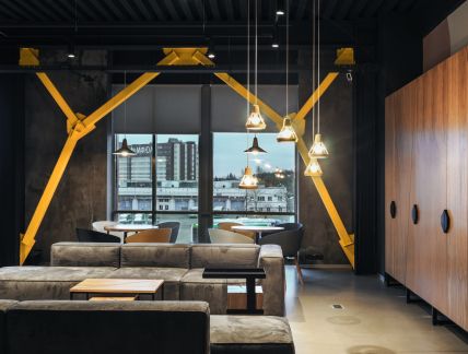 ����� ������� ����� � �� neo geo (���� �13)