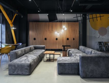 ����� ������� ����� � �� neo geo (���� �2)