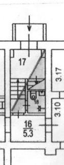     50      14 1 ( 2)