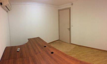 ����� ���� �� ��������� 55�1 (���� �2)