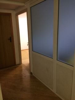 ����� ���� �� ��������� 55�1 (���� �3)