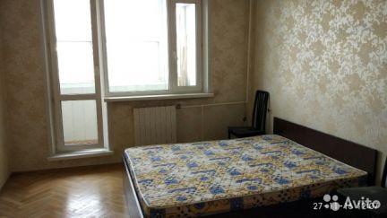 ����� �������� ����� �������� �������� ������ 3 (���� �4)