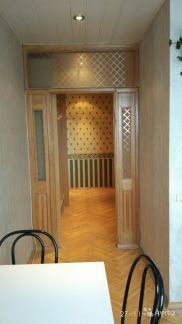 ����� �������� ����� �������� �������� ������ 3 (���� �9)