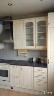 ����� �������� ����� �������� �������� ������ 3 (���� �10)