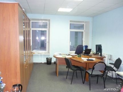 ����� ���� ������������ �� 5 7�1 (���� �6)