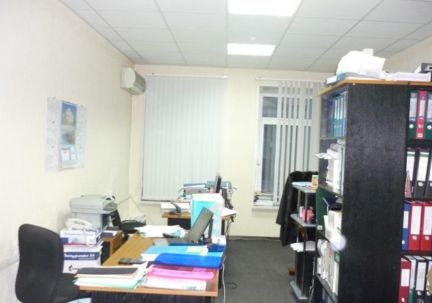 ����� ���� ������������ �� 5 7�1 (���� �8)