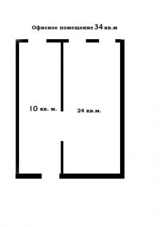 ����� ���� ������������ �� 5 7�1 (���� �9)