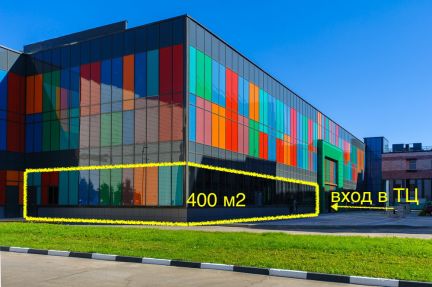 ������ �������� ��������� ��������������� ������ 1�2 (���� �2)