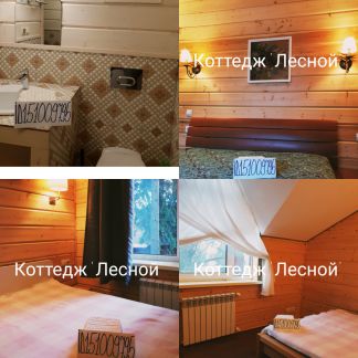 ����� ��� ��������� �� 35 �� �� ���� ������������� ����� (���� �6)