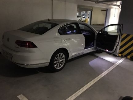 ������ ����������� ����� ��������� ����� 6 (���� �6)