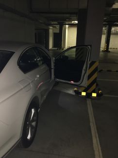 ������ ����������� ����� ��������� ����� 6 (���� �4)