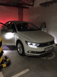 ������ ����������� ����� ��������� ����� 6 (���� �5)