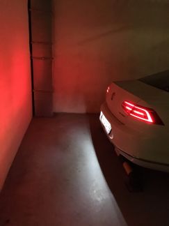 ������ ����������� ����� ��������� ����� 6 (���� �3)