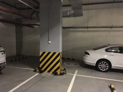 ������ ����������� ����� ��������� ����� 6 (���� �8)