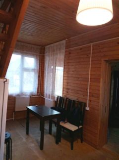 ������ ��������� ������� 10 ����� ����������� ����� 82�7 (���� �11)