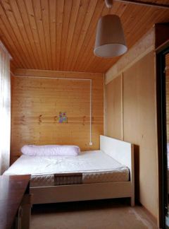 ������ ��������� ������� 10 ����� ����������� ����� 82�7 (���� �5)