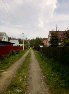 ������ ��������� ������� 10 ����� ����������� ����� 82�7 (���� �17)