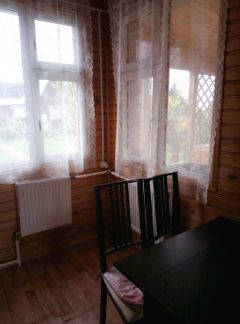 ������ ��������� ������� 10 ����� ����������� ����� 82�7 (���� �7)