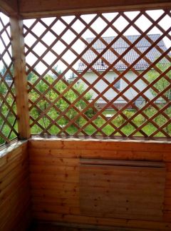 ������ ��������� ������� 10 ����� ����������� ����� 82�7 (���� �2)