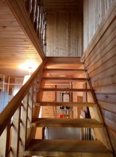 ������ ��������� ������� 10 ����� ����������� ����� 82�7 (���� �19)