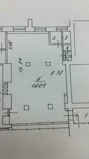    2-   371 ( 5)