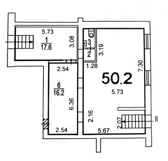     2-   12 ( 2)