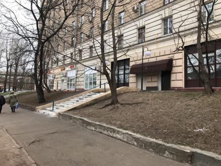       3 16 ( 11)