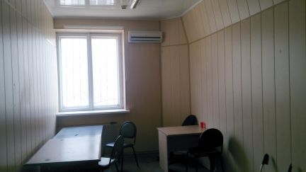 ����� ���� ��������� �. 83 (���� �2)