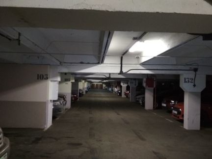       ( 2)