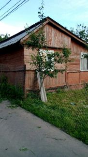 ������ ��������� ������� ������� ������-��������� (���� �2)