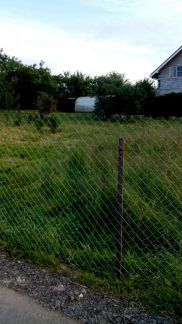 ������ ��������� ������� ������� ������-��������� (���� �3)