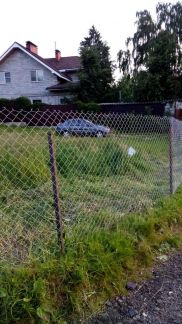 ������ ��������� ������� ������� ������-��������� (���� �4)