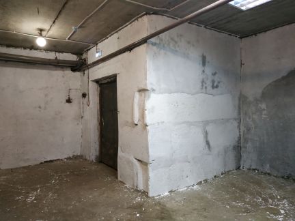 ����� ����� ����� ���������� ������������ ����� 14�14 (���� �4)